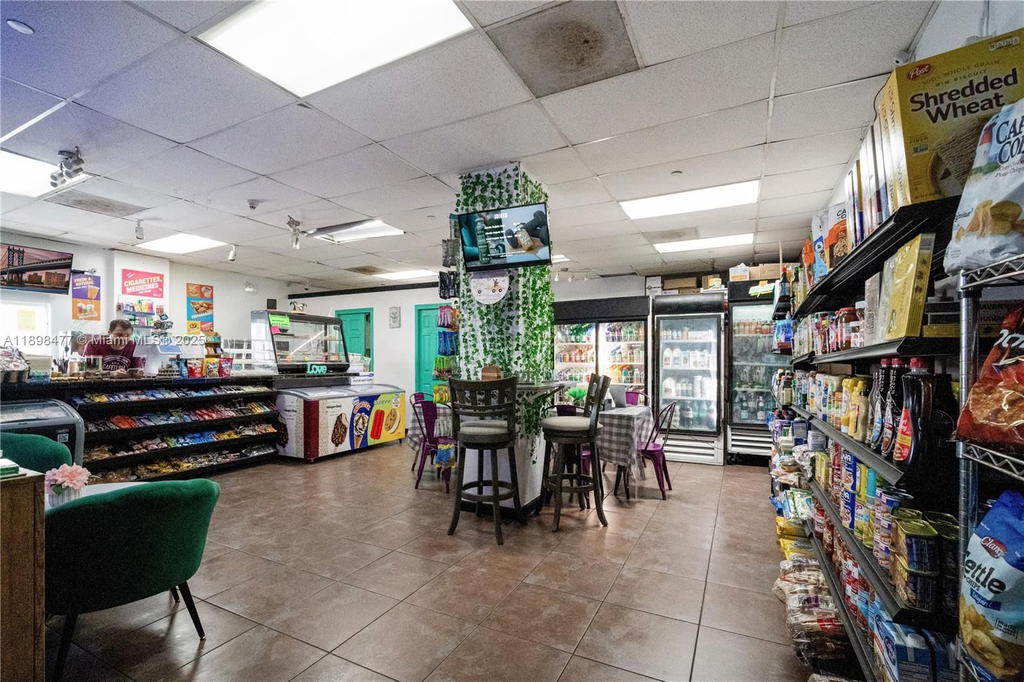 Real estate property located at 2451 Brickell Ave #6N, Miami-dade, Brickell Townhouse Condo, Miami, FL