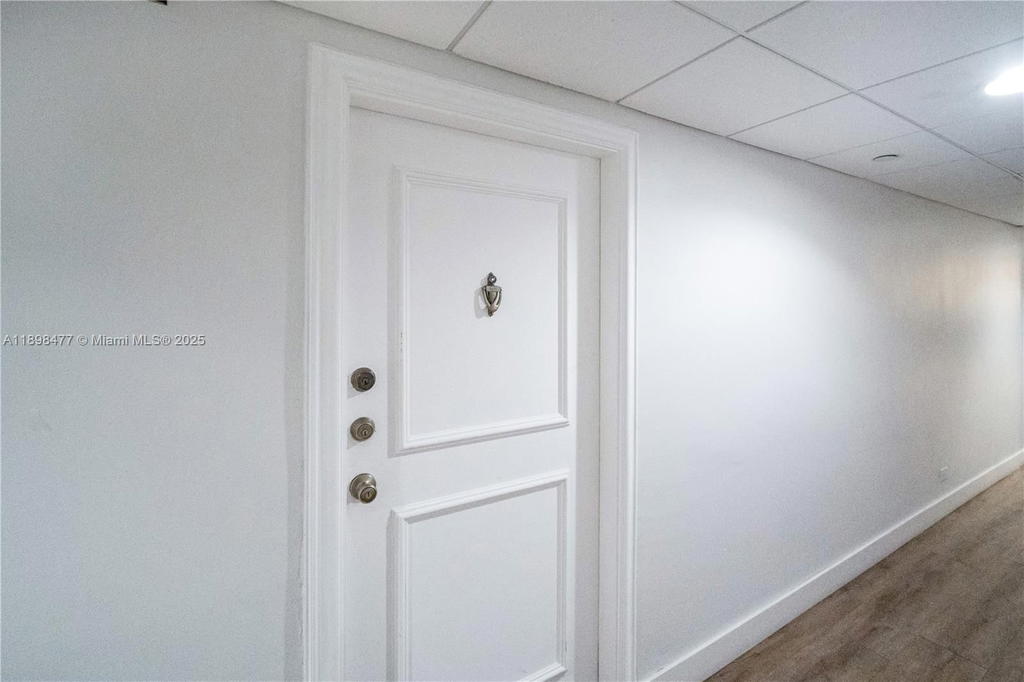 Real estate property located at 2451 Brickell Ave #6N, Miami-dade, Brickell Townhouse Condo, Miami, FL