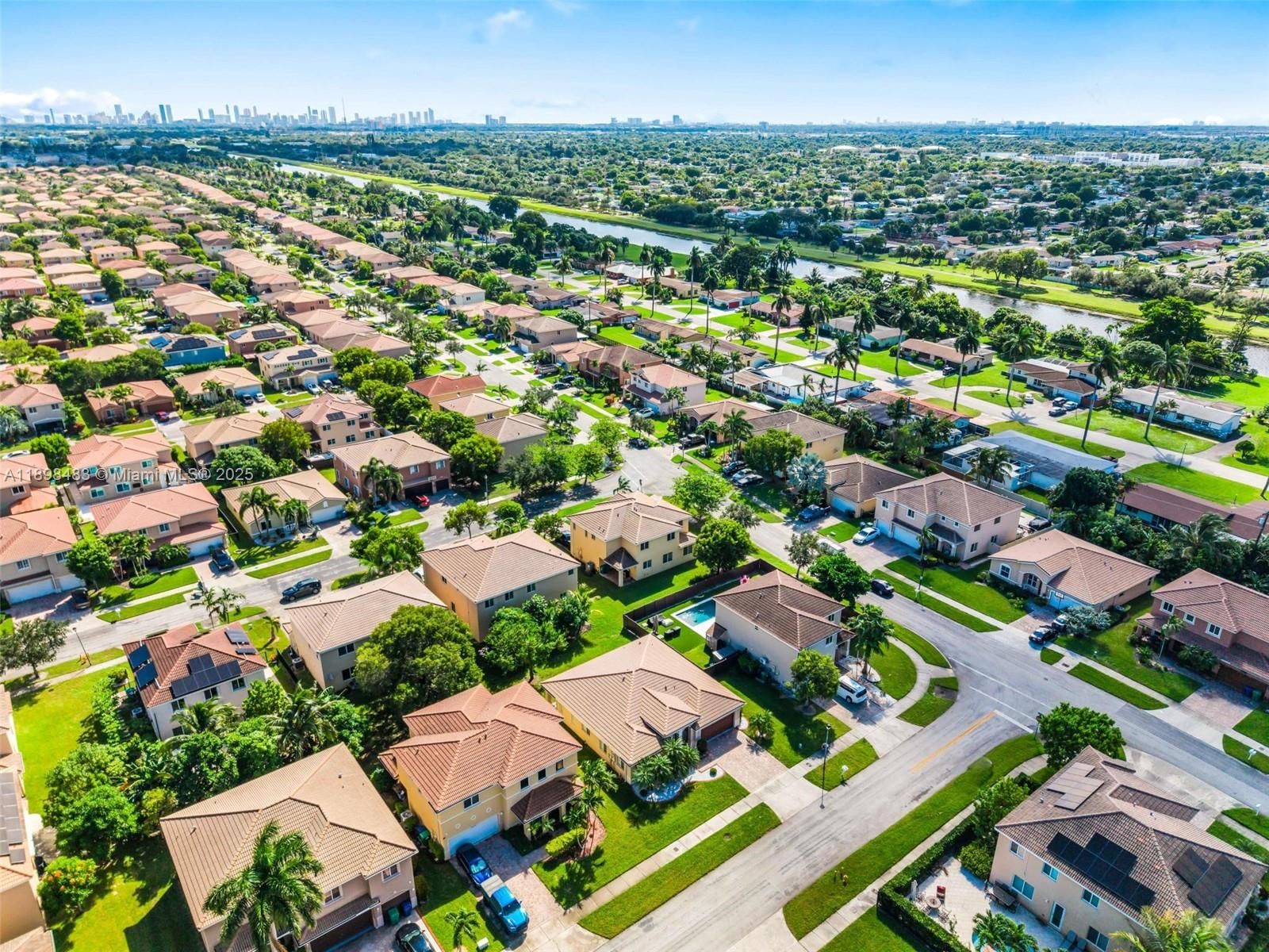 Real estate property located at 20459 14th Ct, Miami-dade, Sport Acres, Miami Gardens, FL