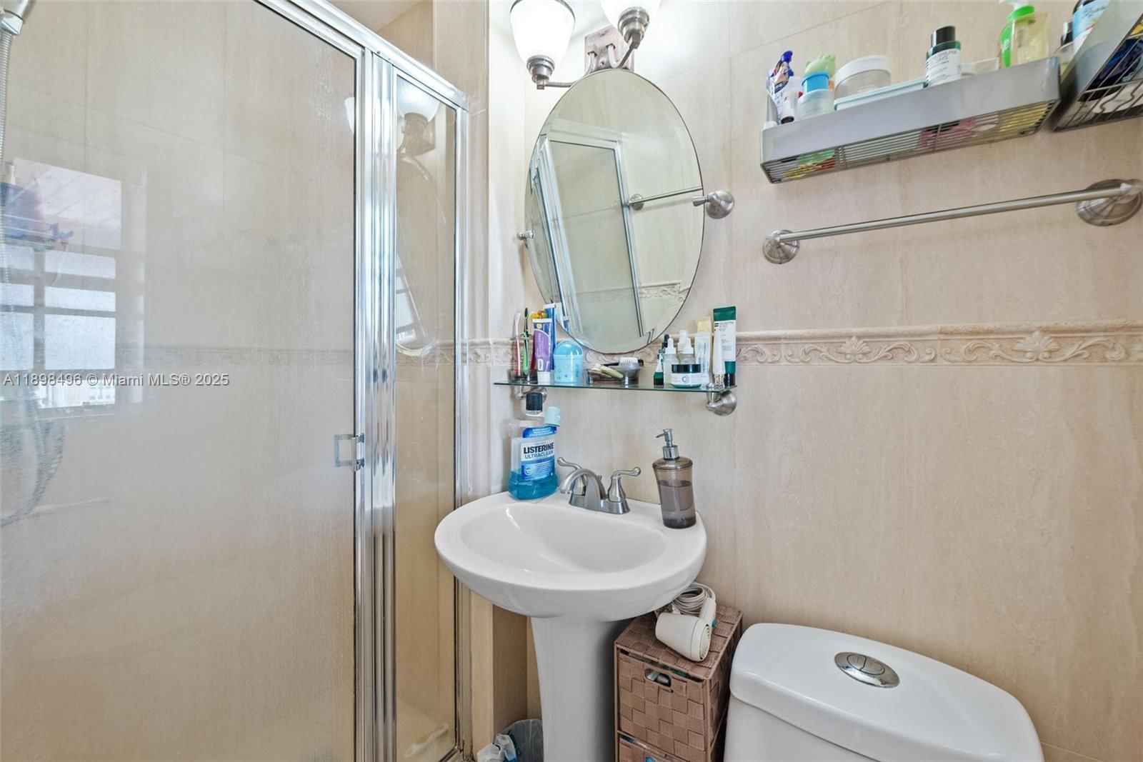 Real estate property located at 100 37th St, Miami-dade, Hialeah Manors Amd Pl, Hialeah, FL