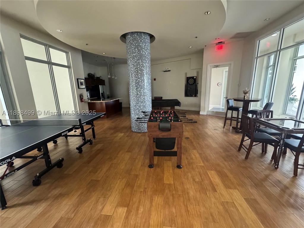 Real estate property located at , Broward, Radius Condominium, Hollywood, FL