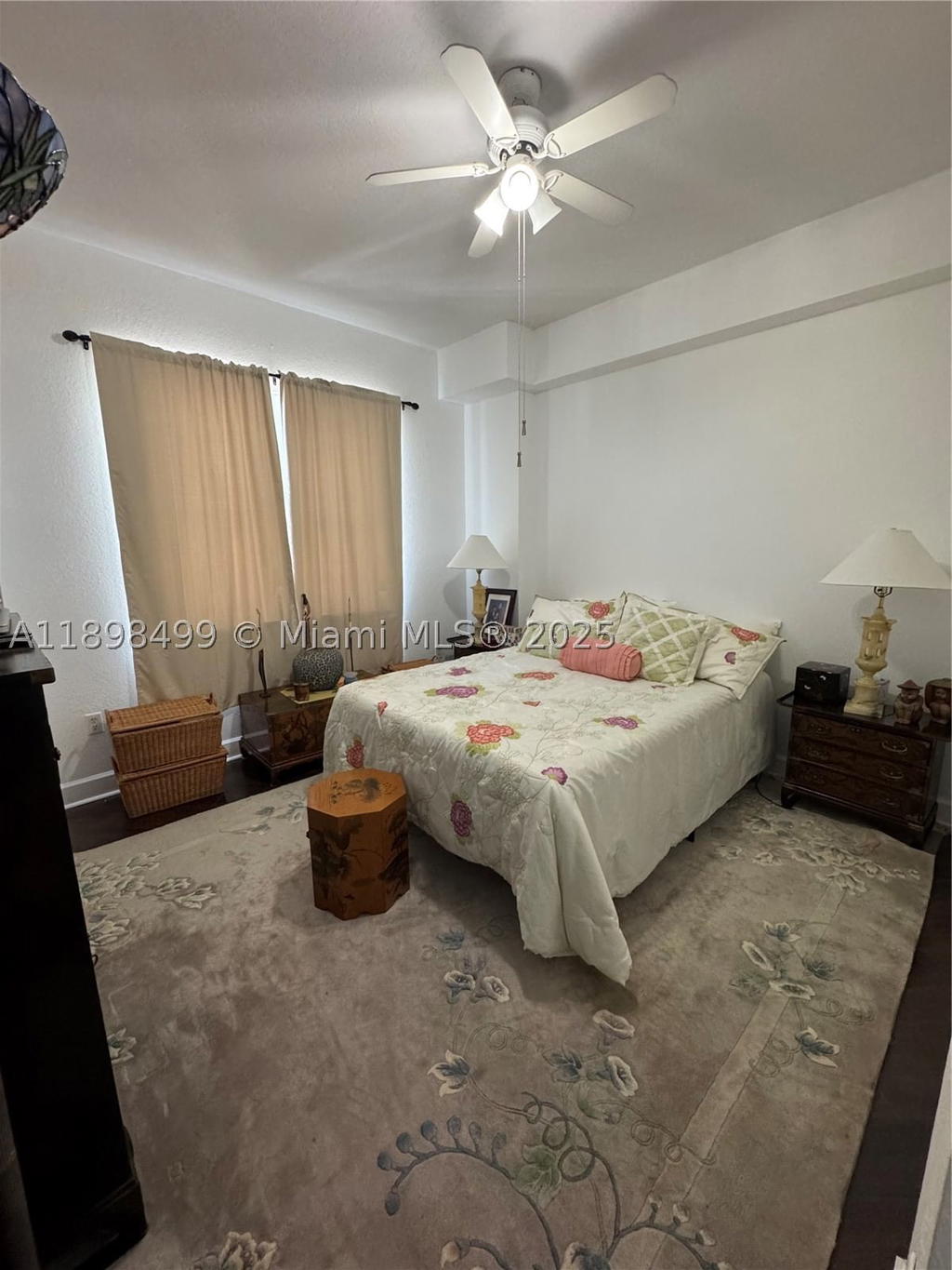 Real estate property located at , Broward, Radius Condominium, Hollywood, FL