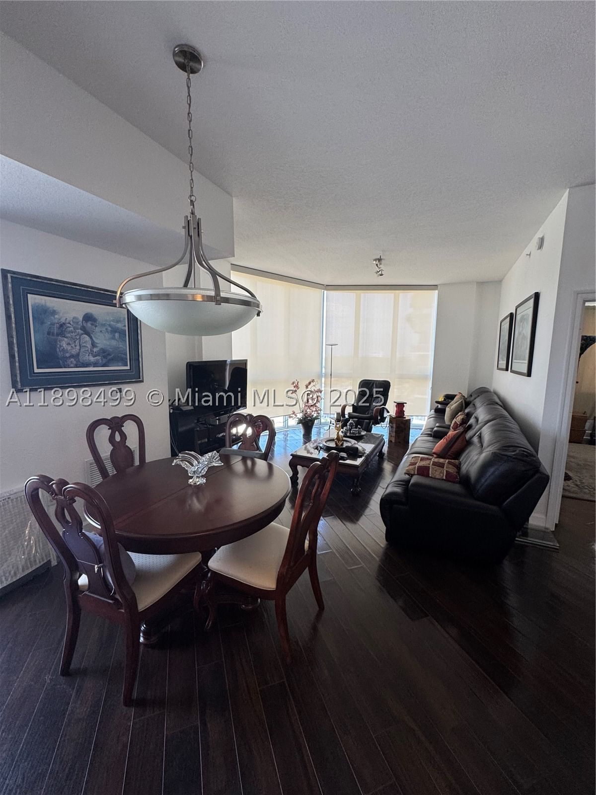 Real estate property located at , Broward, Radius Condominium, Hollywood, FL