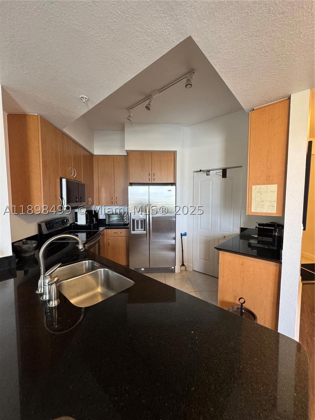 Real estate property located at , Broward, Radius Condominium, Hollywood, FL