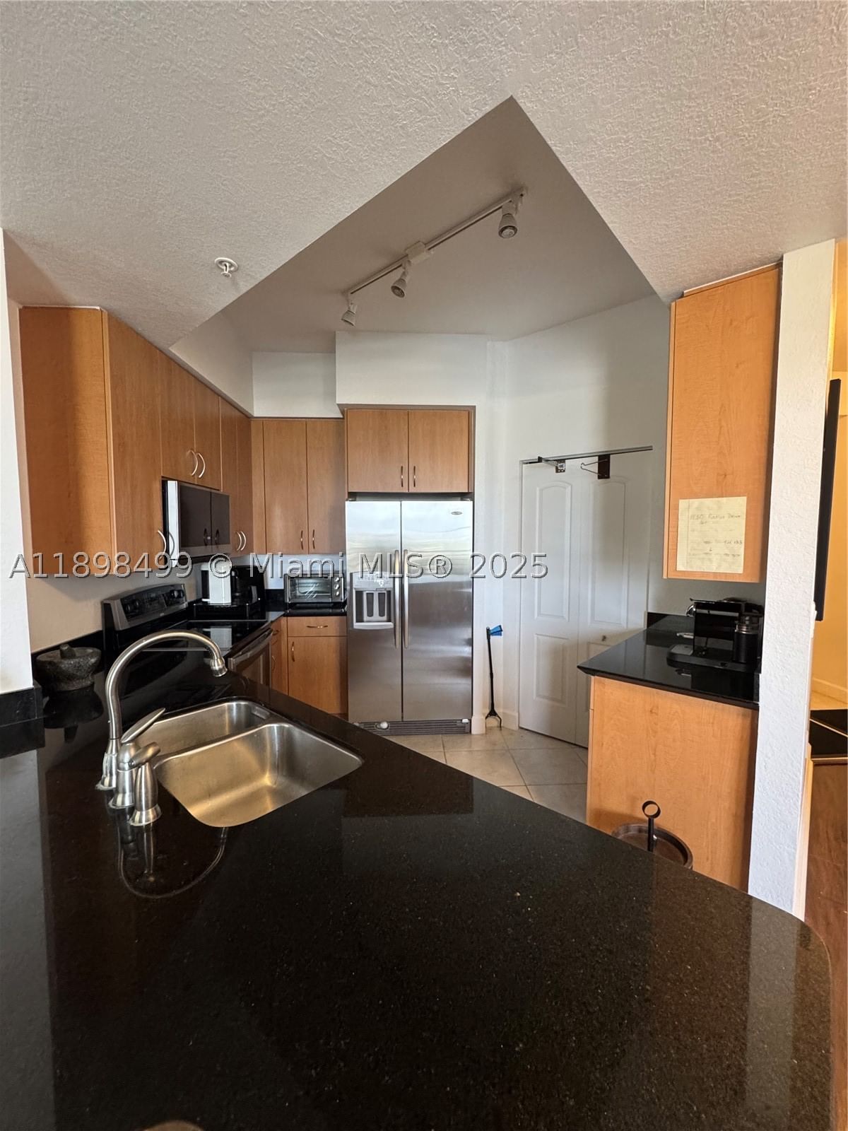 Real estate property located at , Broward, Radius Condominium, Hollywood, FL