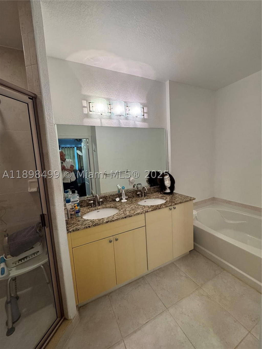Real estate property located at , Broward, Radius Condominium, Hollywood, FL