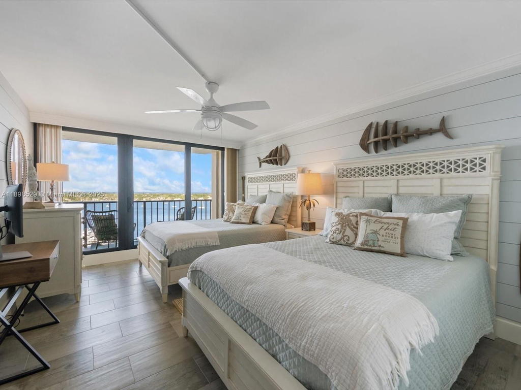 Real estate property located at 136 Lakeshore Dr PH-13, Palm Beach, Old Port Cove Condo Two, North Palm Beach, FL