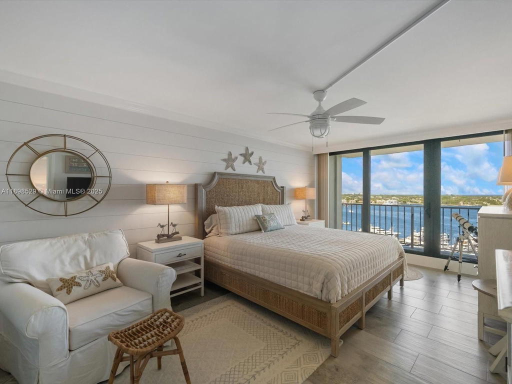 Real estate property located at 136 Lakeshore Dr PH-13, Palm Beach, Old Port Cove Condo Two, North Palm Beach, FL