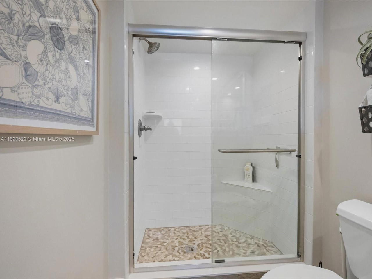 Real estate property located at 136 Lakeshore Dr PH-13, Palm Beach, Old Port Cove Condo Two, North Palm Beach, FL