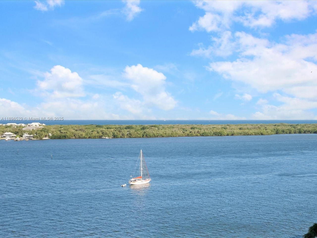 Real estate property located at 136 Lakeshore Dr PH-13, Palm Beach, Old Port Cove Condo Two, North Palm Beach, FL