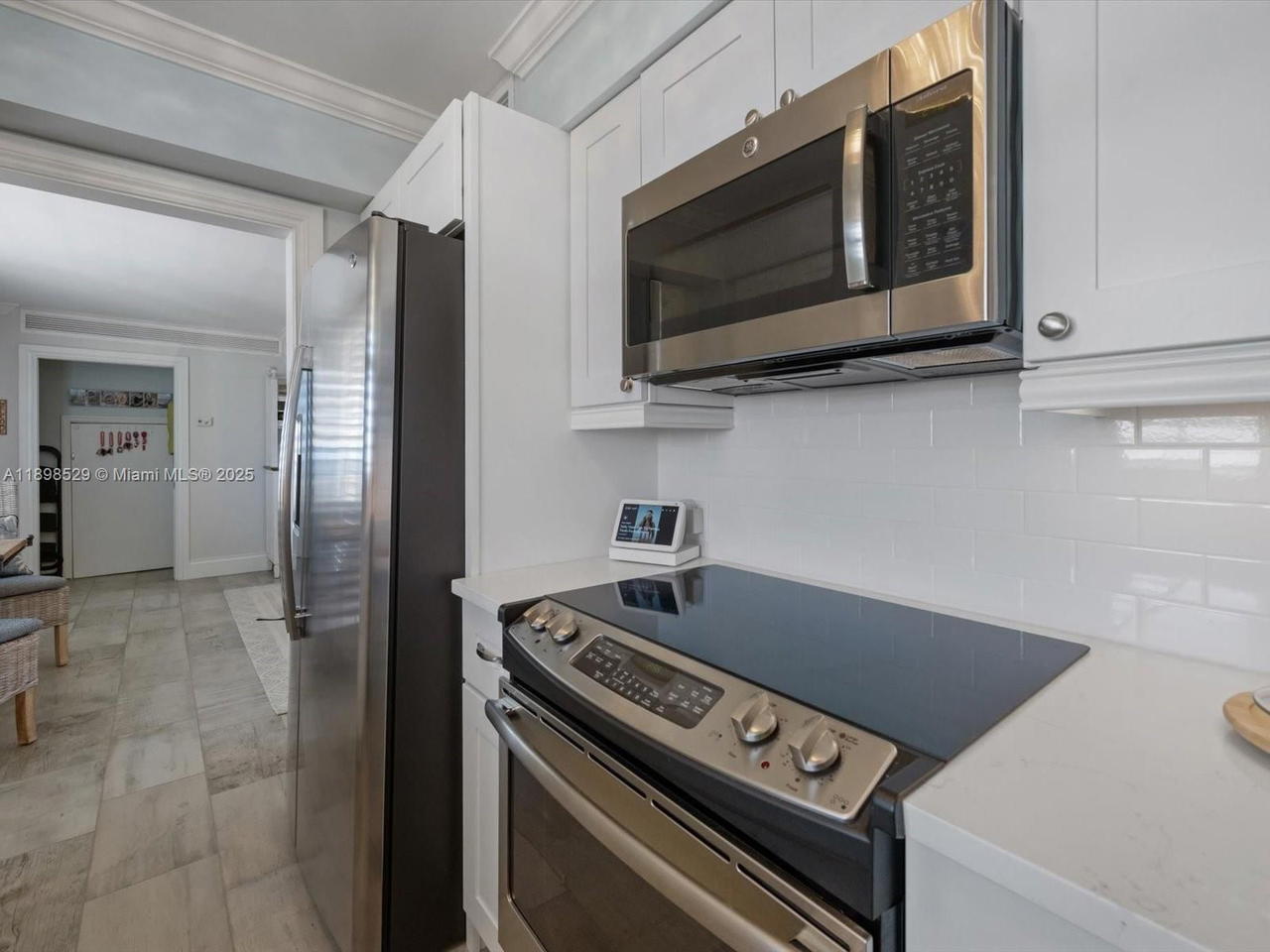 Real estate property located at 136 Lakeshore Dr PH-13, Palm Beach, Old Port Cove Condo Two, North Palm Beach, FL