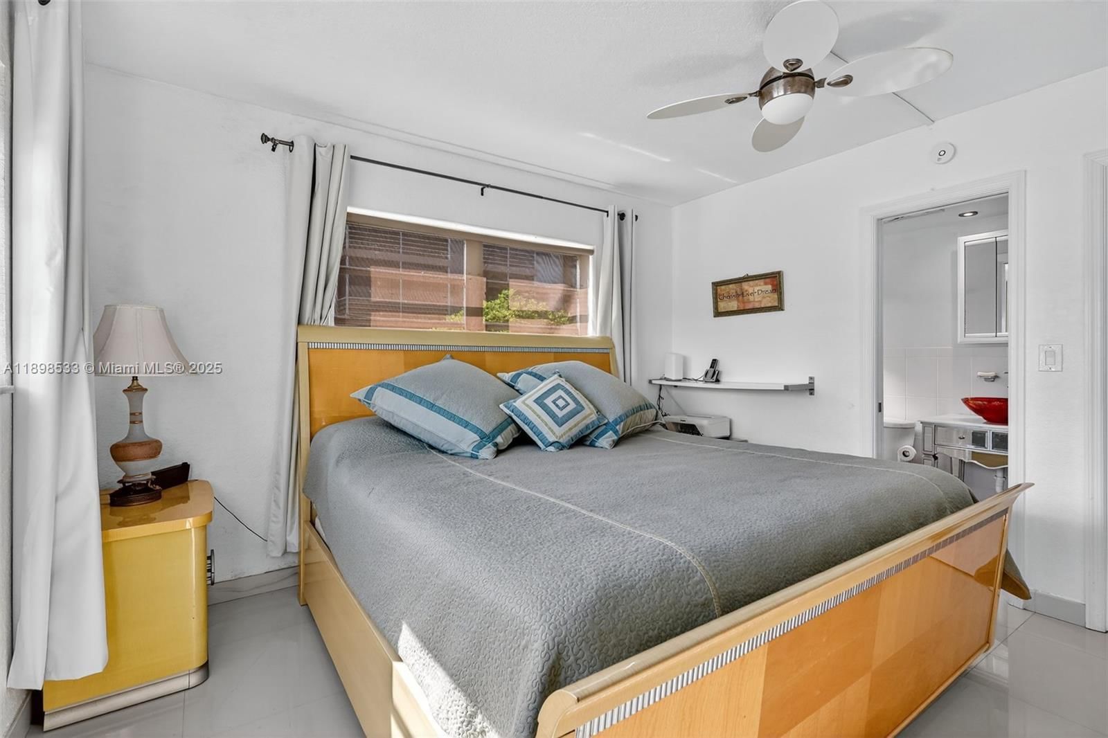 Real estate property located at 17090 14th Ave #103, Miami-dade, Mar-len Gardens No 4 Corp, Miami, FL