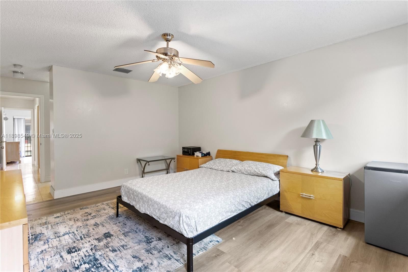 Real estate property located at 176 Laurel Dr #1106, Broward, The Laurels At Margate, Margate, FL