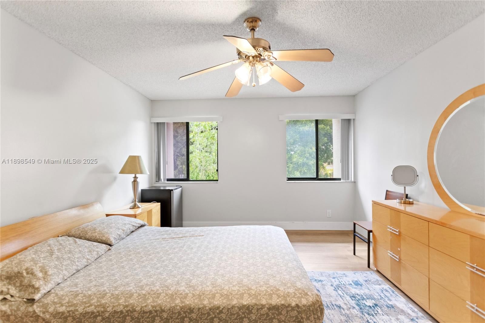 Real estate property located at 176 Laurel Dr #1106, Broward, The Laurels At Margate, Margate, FL