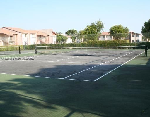 Real estate property located at 176 Laurel Dr #1106, Broward, The Laurels At Margate, Margate, FL