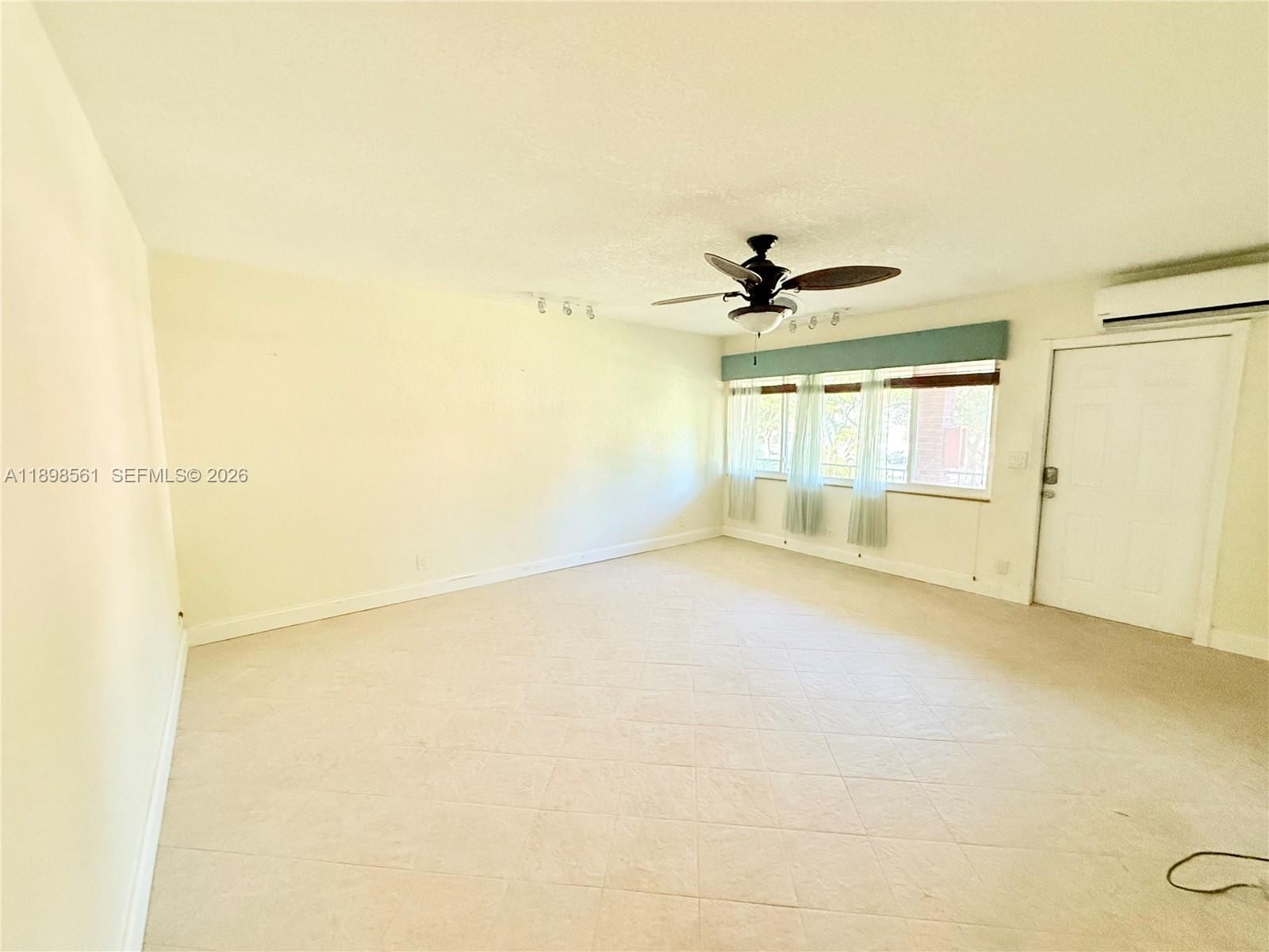 Real estate property located at 3600 Harrison St #16B, Broward, Suburbanite Square I Co-o, Hollywood, FL