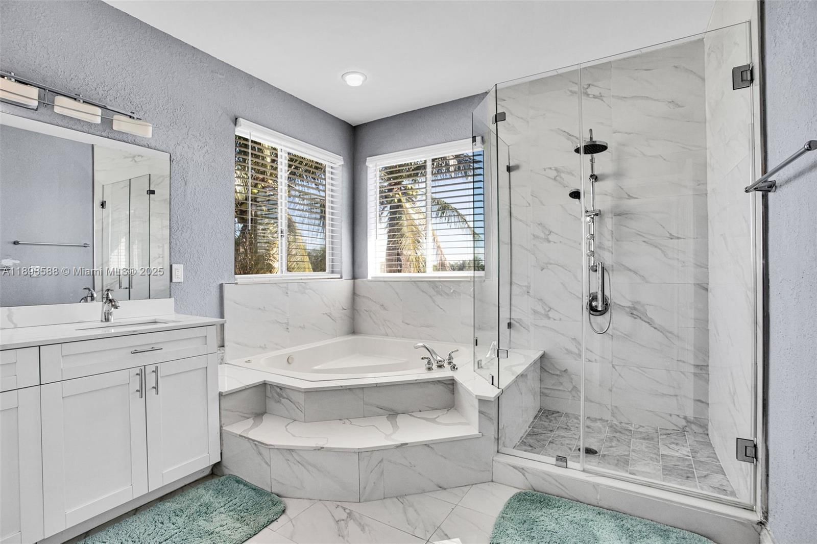 Real estate property located at 2929 134th Ave, Broward, Pod 10 At Monarch Lakes, Miramar, FL
