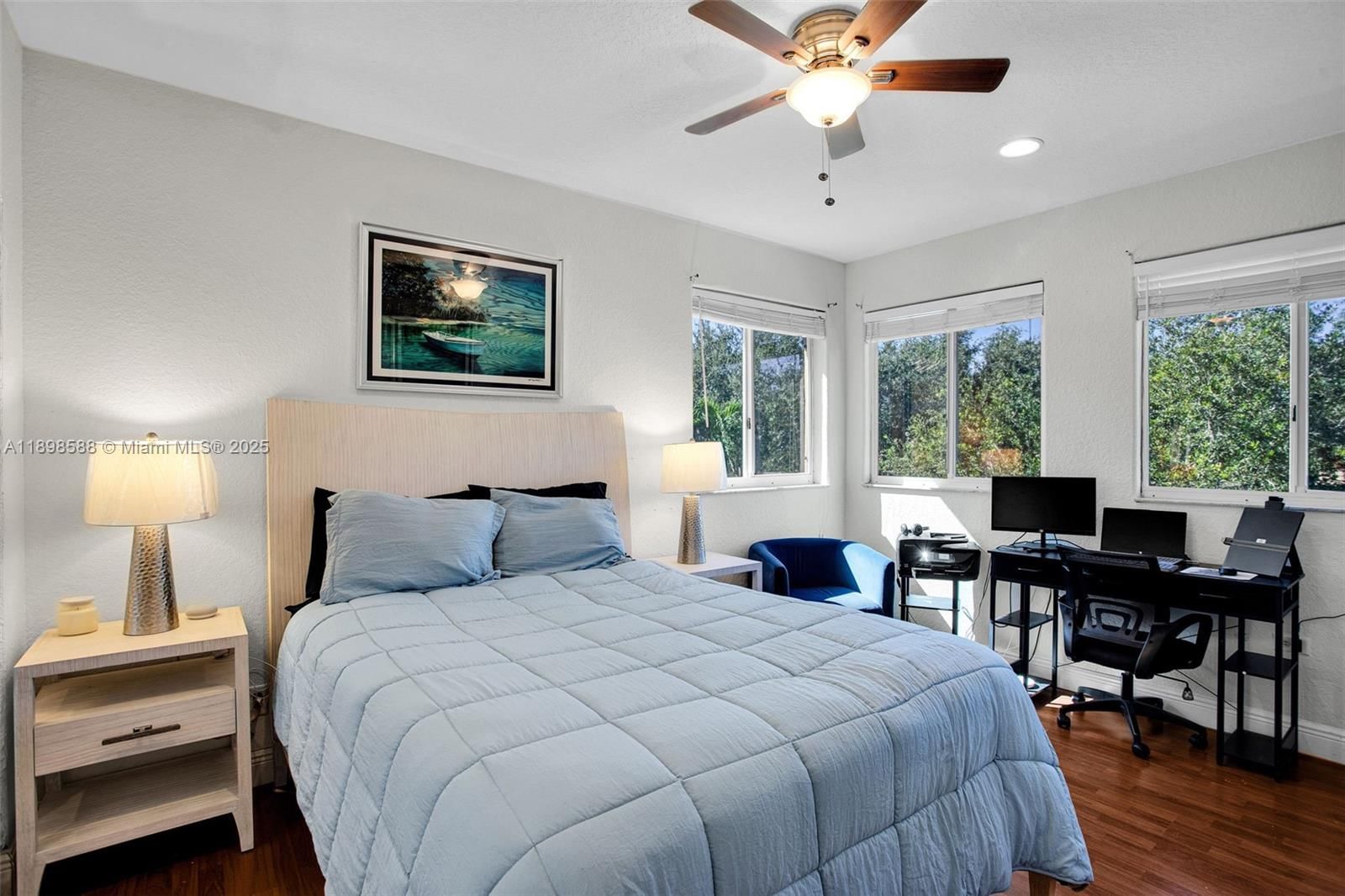 Real estate property located at 2929 134th Ave, Broward, Pod 10 At Monarch Lakes, Miramar, FL