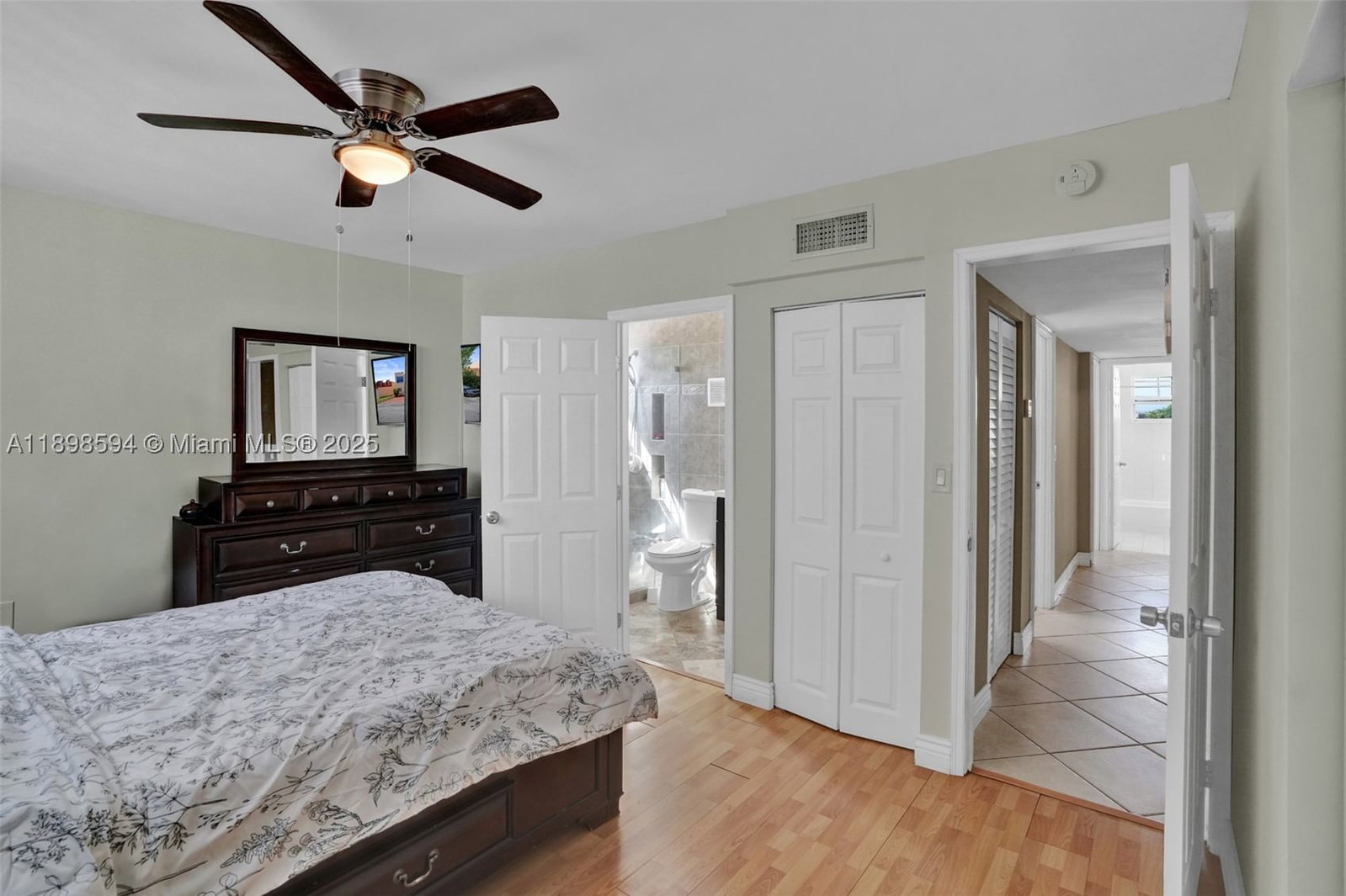 Real estate property located at 4350 11th Ct #62, Miami-dade, Mango Hill Condo No 2, Hialeah, FL