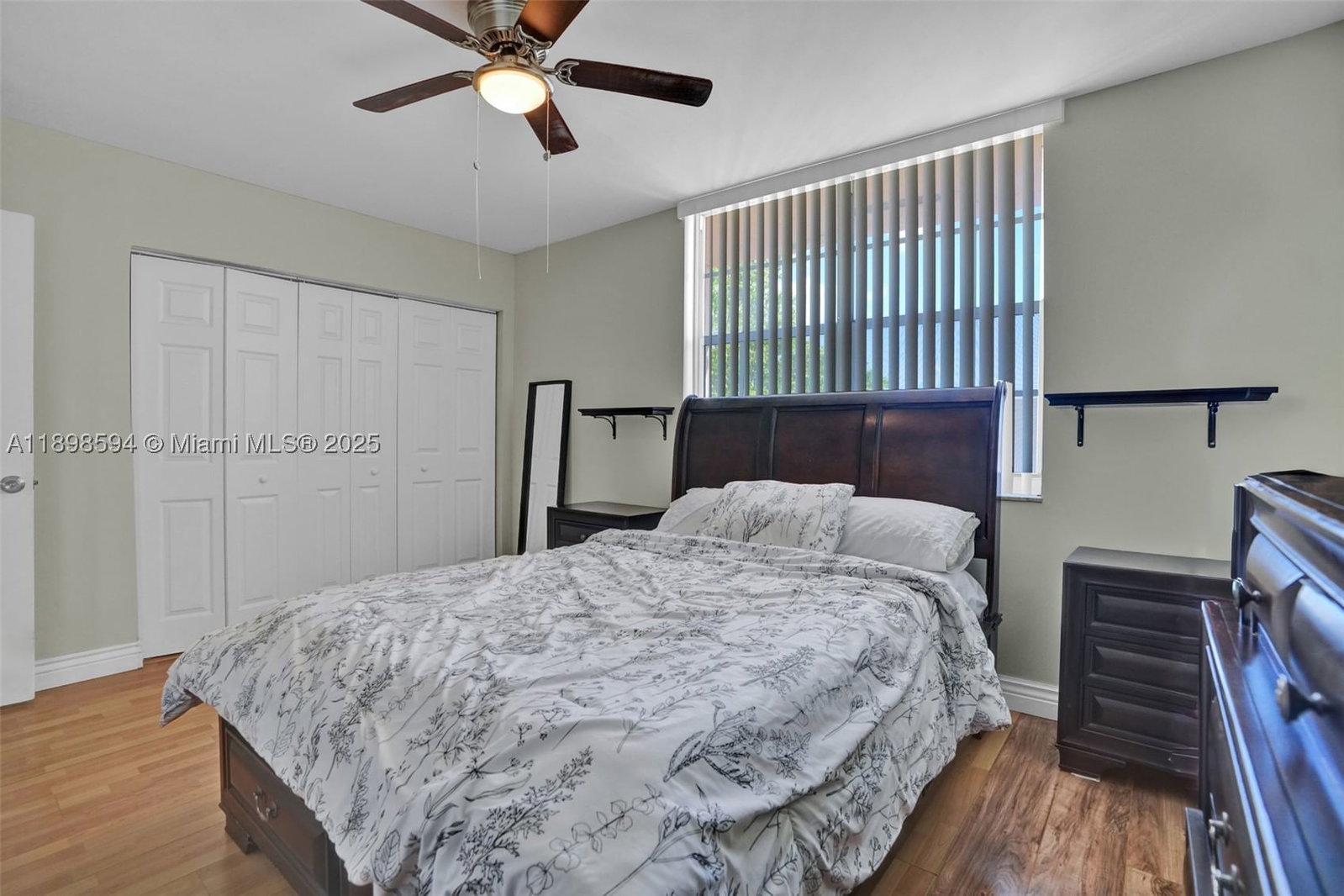 Real estate property located at 4350 11th Ct #62, Miami-dade, Mango Hill Condo No 2, Hialeah, FL