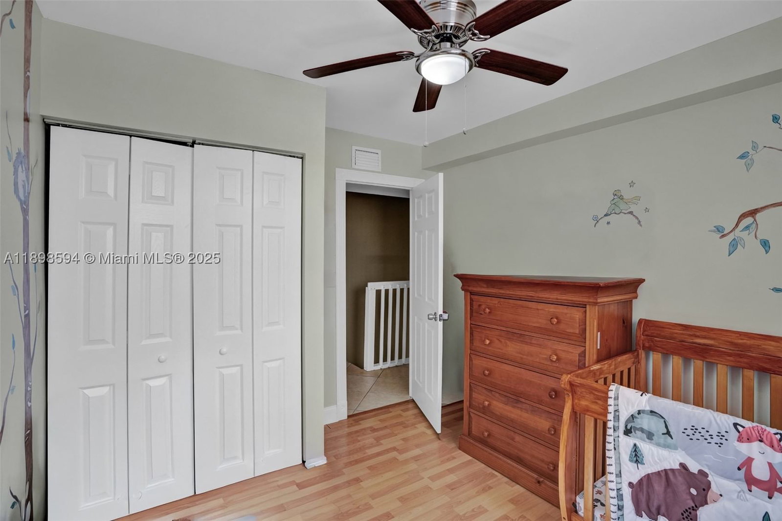 Real estate property located at 4350 11th Ct #62, Miami-dade, Mango Hill Condo No 2, Hialeah, FL