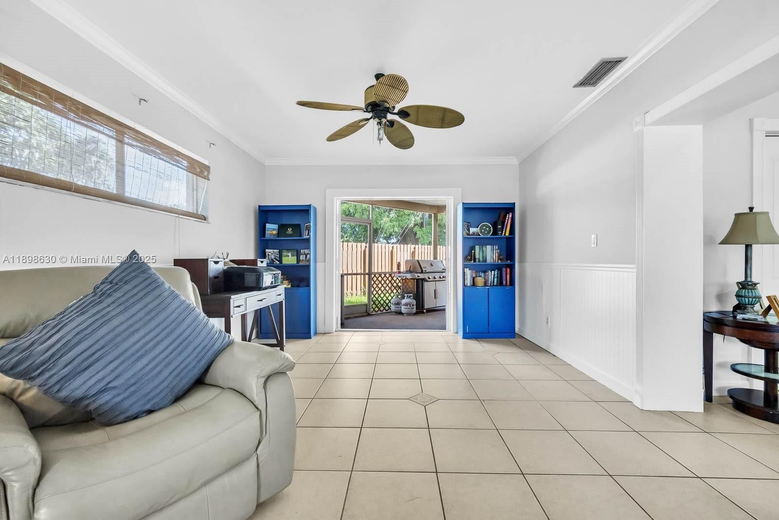 Real estate property located at 3439 Cleveland St, Broward, Hollywood Hills, Hollywood, FL