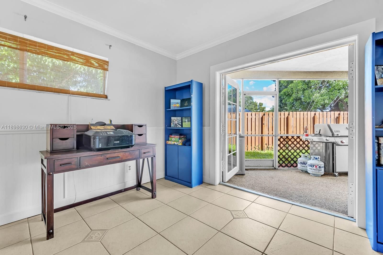 Real estate property located at 3439 Cleveland St, Broward, Hollywood Hills, Hollywood, FL