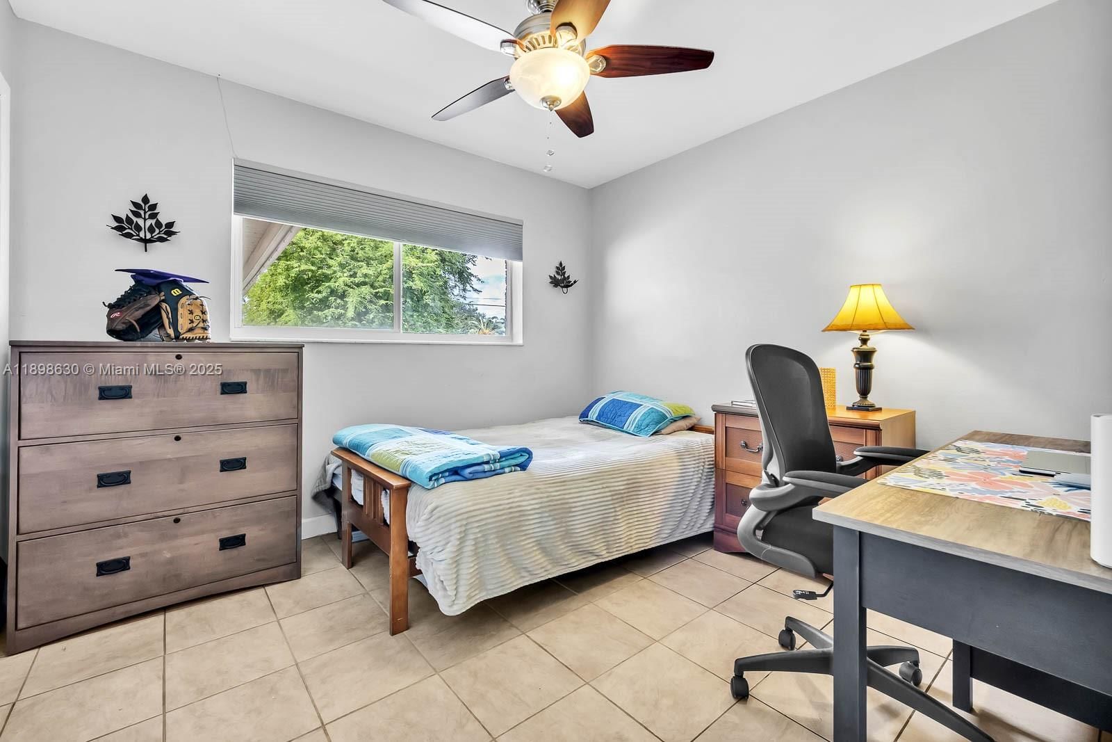 Real estate property located at 3439 Cleveland St, Broward, Hollywood Hills, Hollywood, FL
