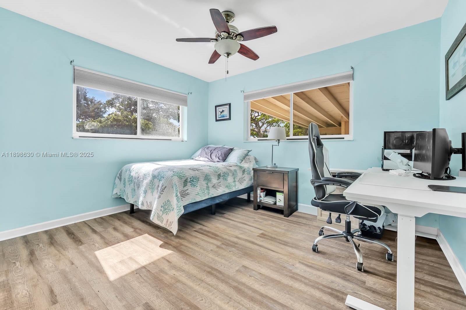 Real estate property located at 3439 Cleveland St, Broward, Hollywood Hills, Hollywood, FL