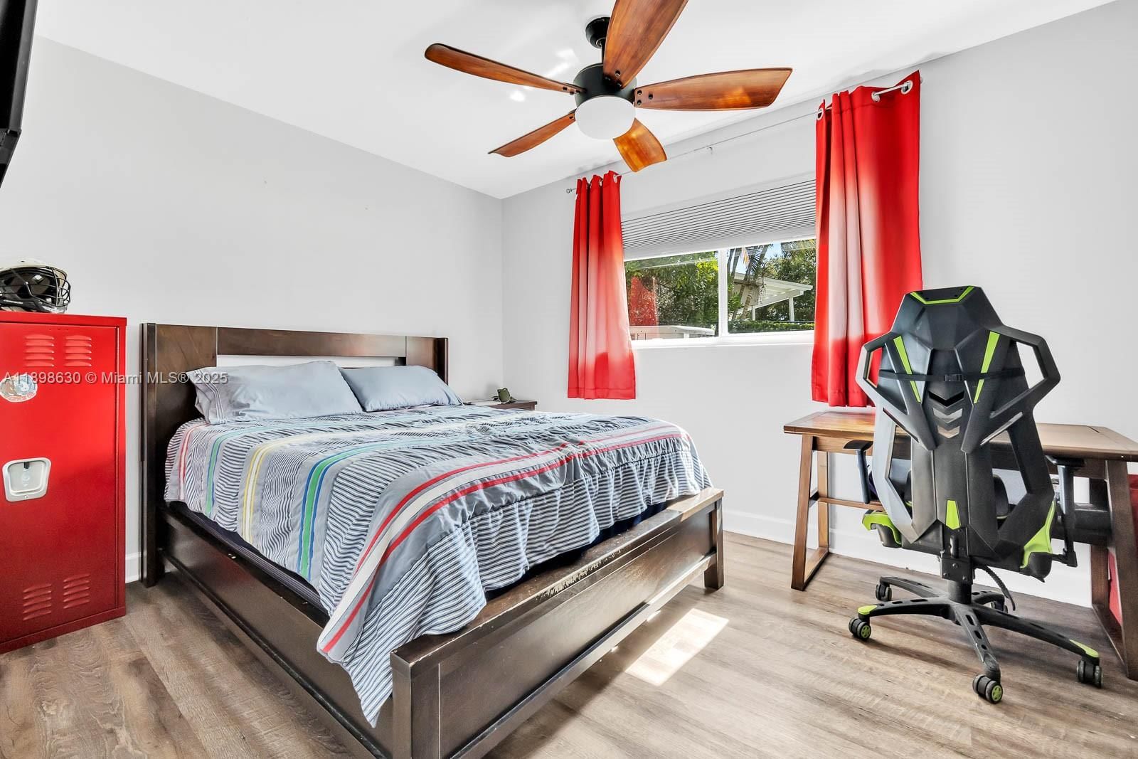 Real estate property located at 3439 Cleveland St, Broward, Hollywood Hills, Hollywood, FL