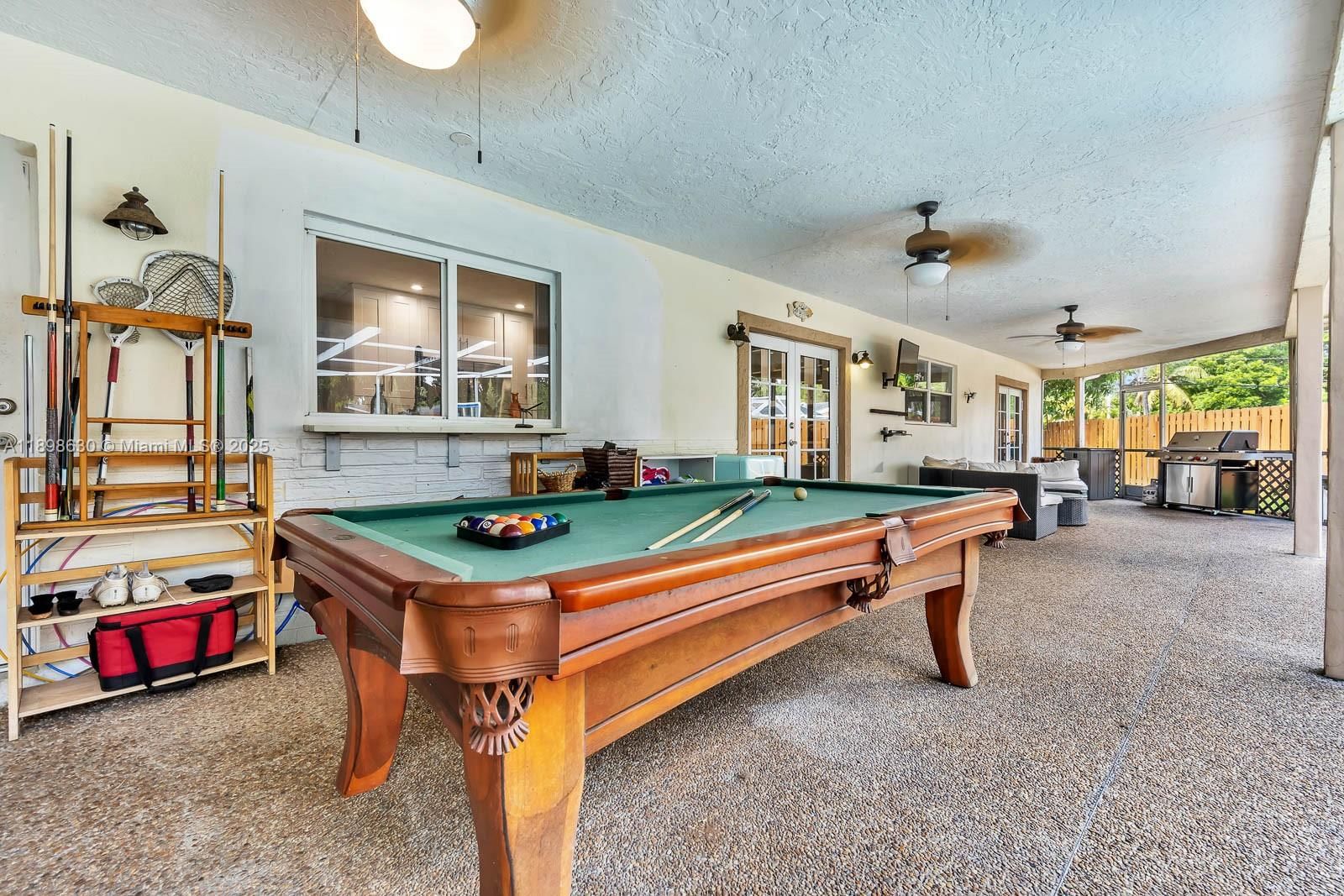 Real estate property located at 3439 Cleveland St, Broward, Hollywood Hills, Hollywood, FL