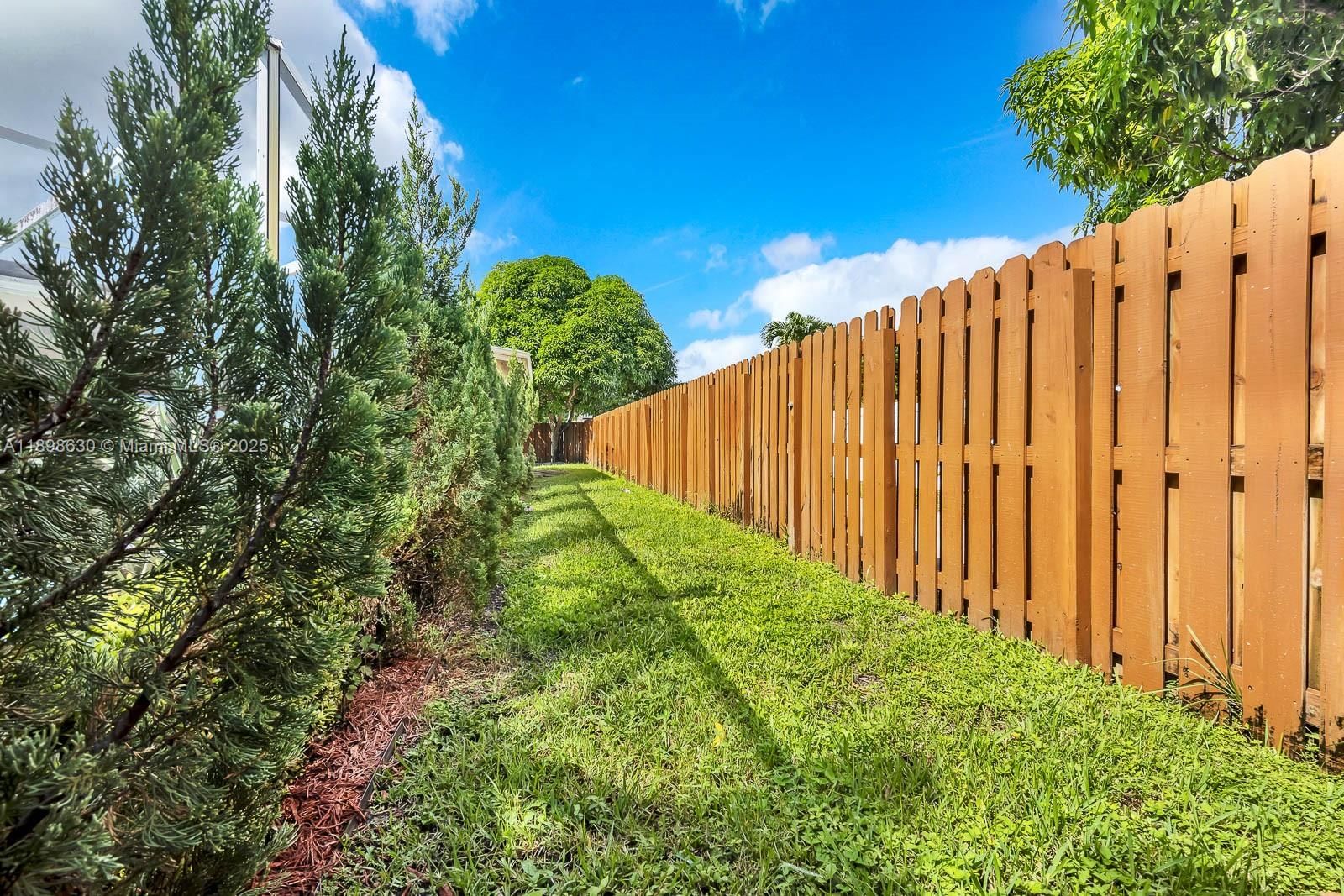 Real estate property located at 3439 Cleveland St, Broward, Hollywood Hills, Hollywood, FL