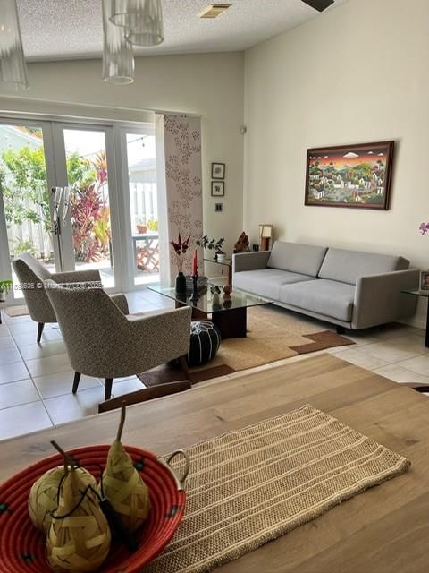 Real estate property located at 1145 174th Ave, Broward, Silver Lakes At Pembroke, Pembroke Pines, FL