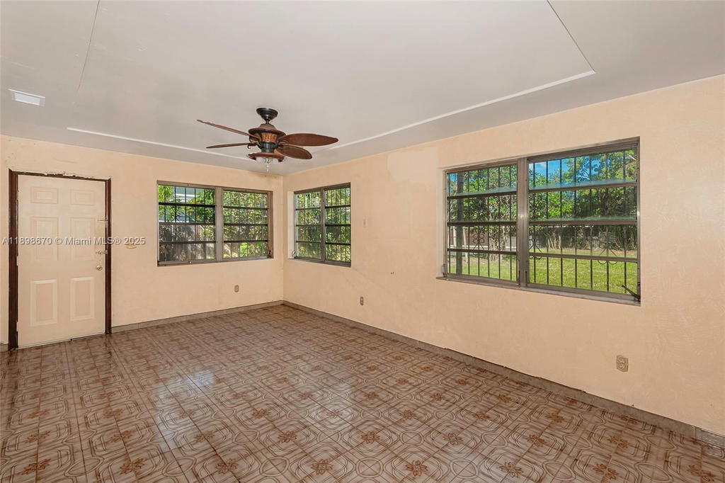 Real estate property located at 5271 1st St, Miami-dade, Map Of Fifteen Lots A, Miami, FL