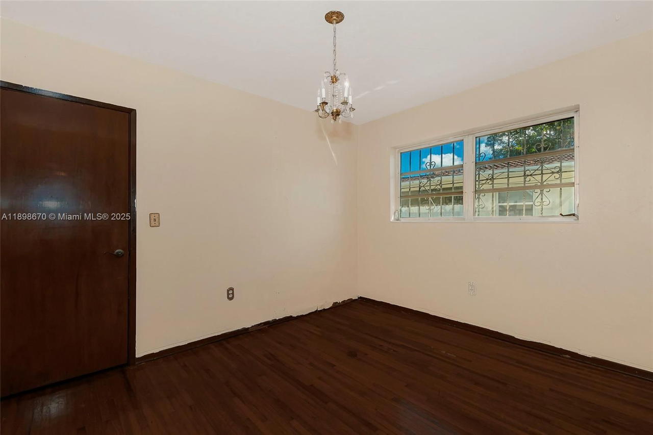 Real estate property located at 5271 1st St, Miami-dade, Map Of Fifteen Lots A, Miami, FL