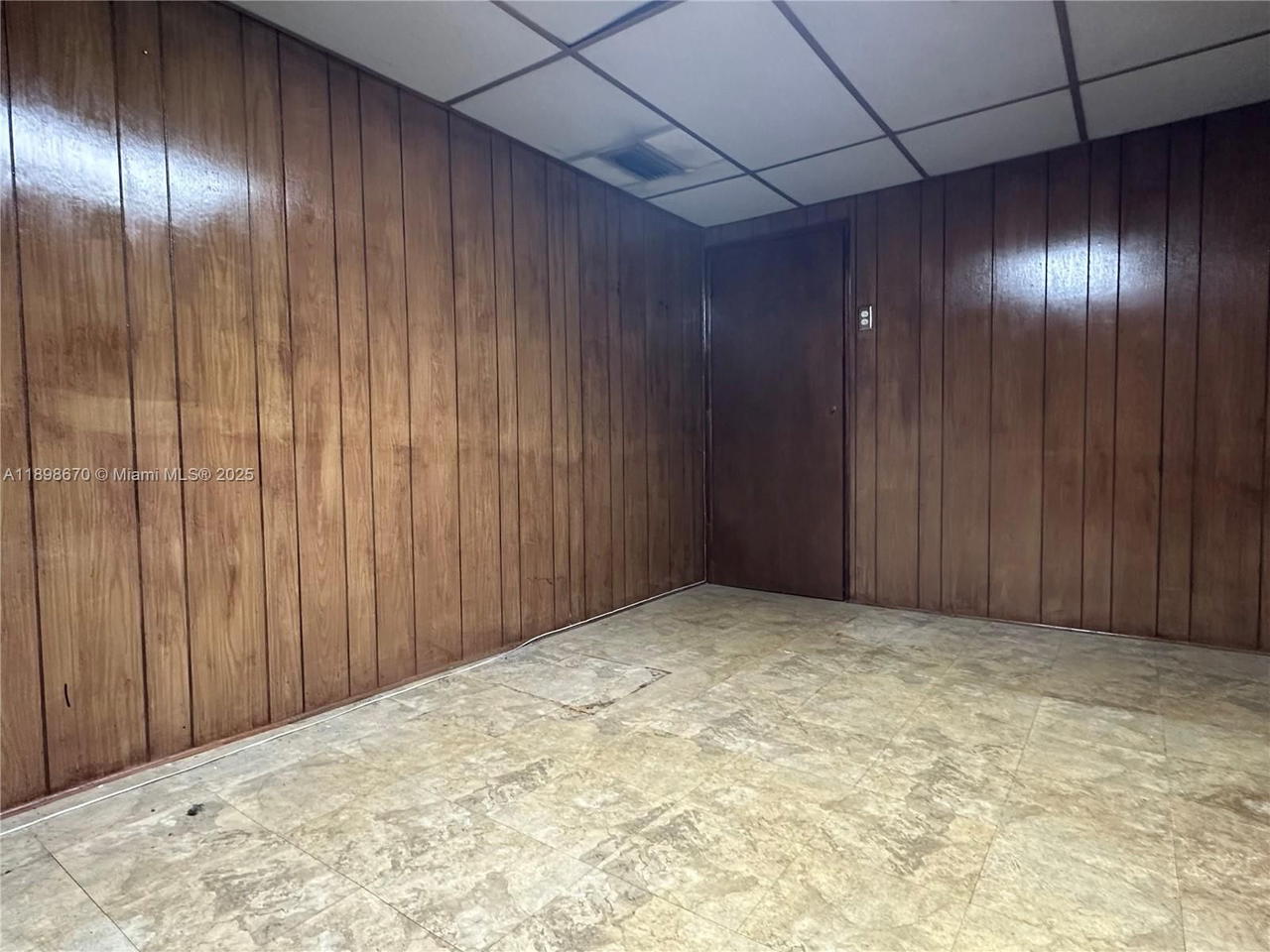 Real estate property located at 5271 1st St, Miami-dade, Map Of Fifteen Lots A, Miami, FL