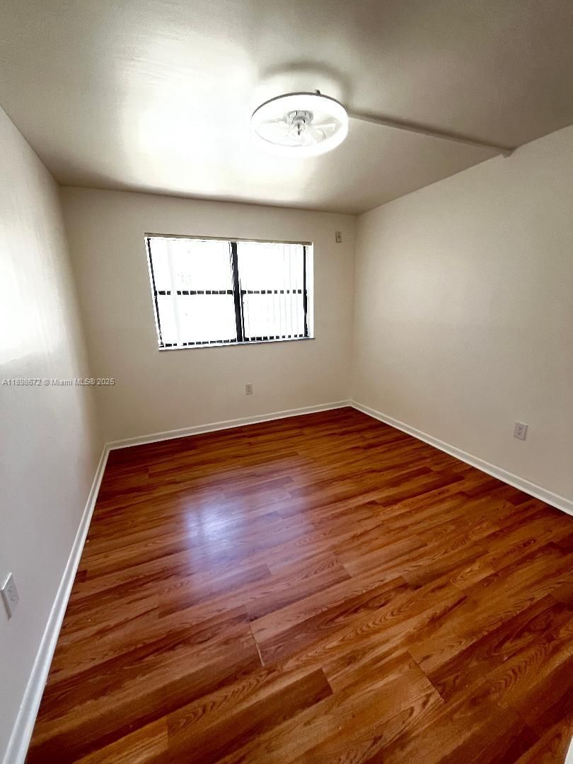 Real estate property located at 7090 179th St #102, Miami-dade, Villa Bellini Condo, Hialeah, FL