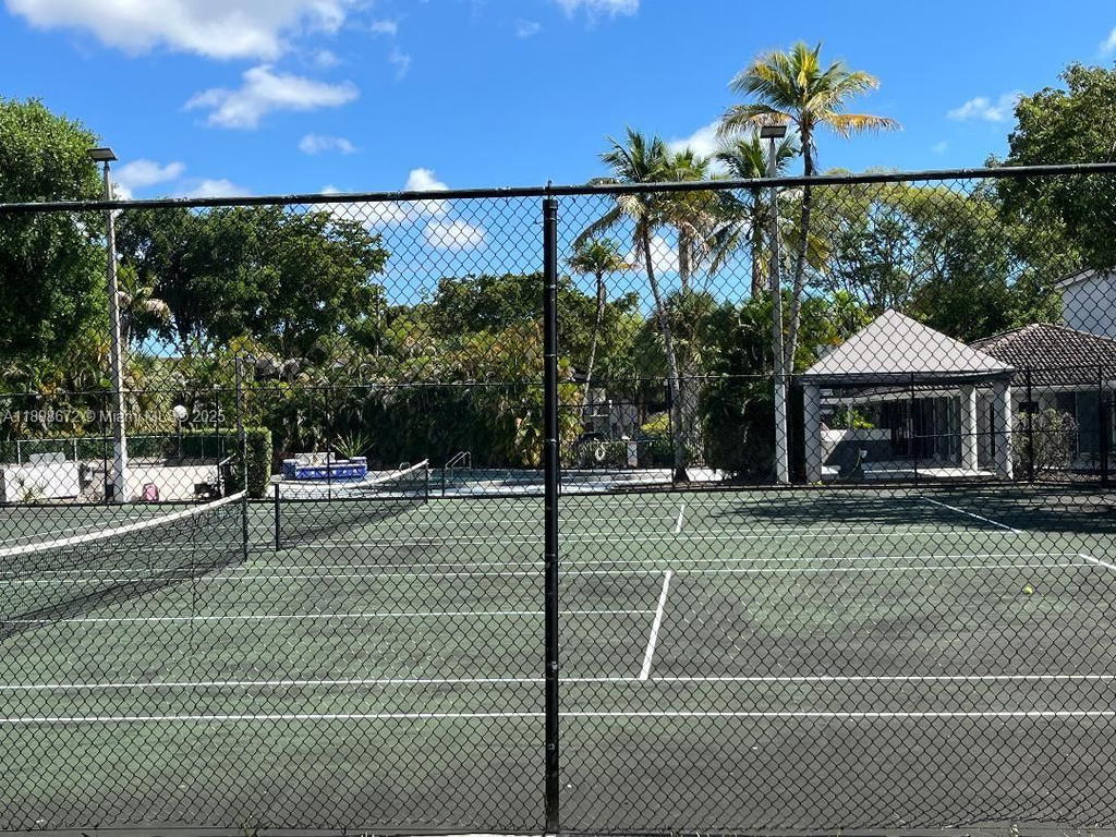 Real estate property located at 7090 179th St #102, Miami-dade, Villa Bellini Condo, Hialeah, FL