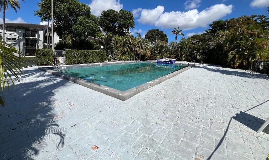 Real estate property located at 7090 179th St #102, Miami-dade, Villa Bellini Condo, Hialeah, FL