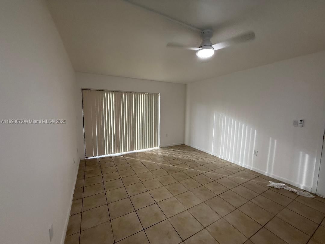 Real estate property located at 7090 179th St #102, Miami-dade, Villa Bellini Condo, Hialeah, FL