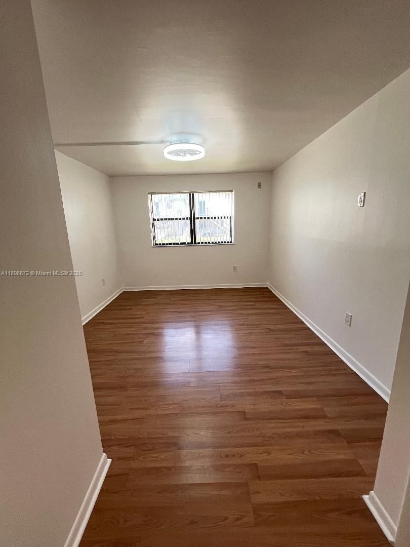 Real estate property located at 7090 179th St #102, Miami-dade, Villa Bellini Condo, Hialeah, FL