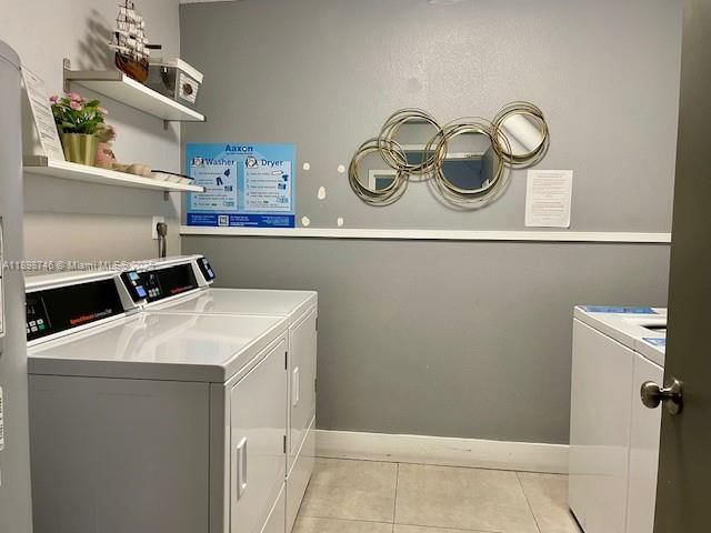 Real estate property located at 9350 Fontainebleau Blvd #408, Miami-dade, The Fountains At Fontaine, Miami, FL