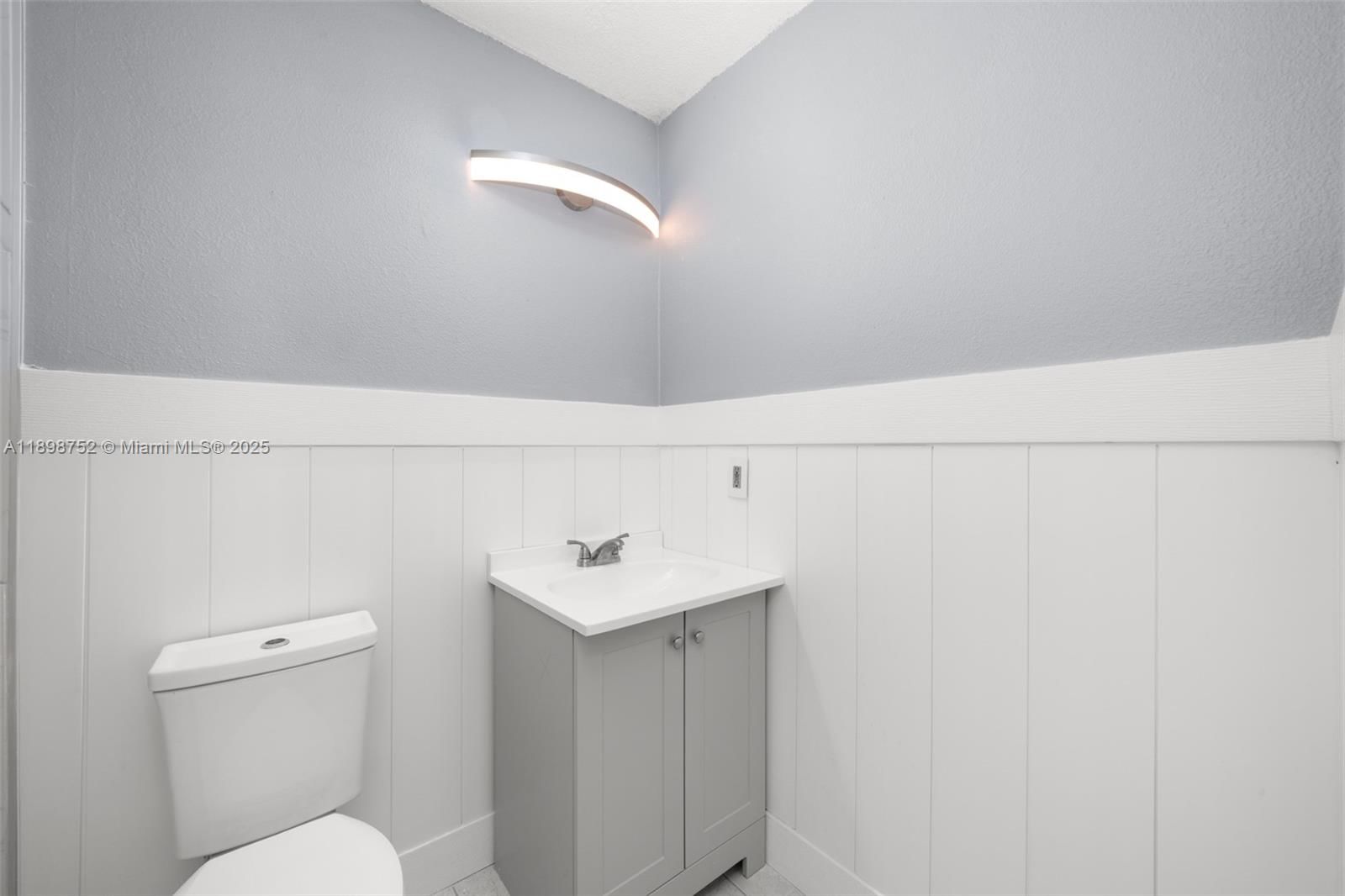 Real estate property located at 4912 whiting, Highlands, 1092.000 - Sebring Ridge, Sebring, FL
