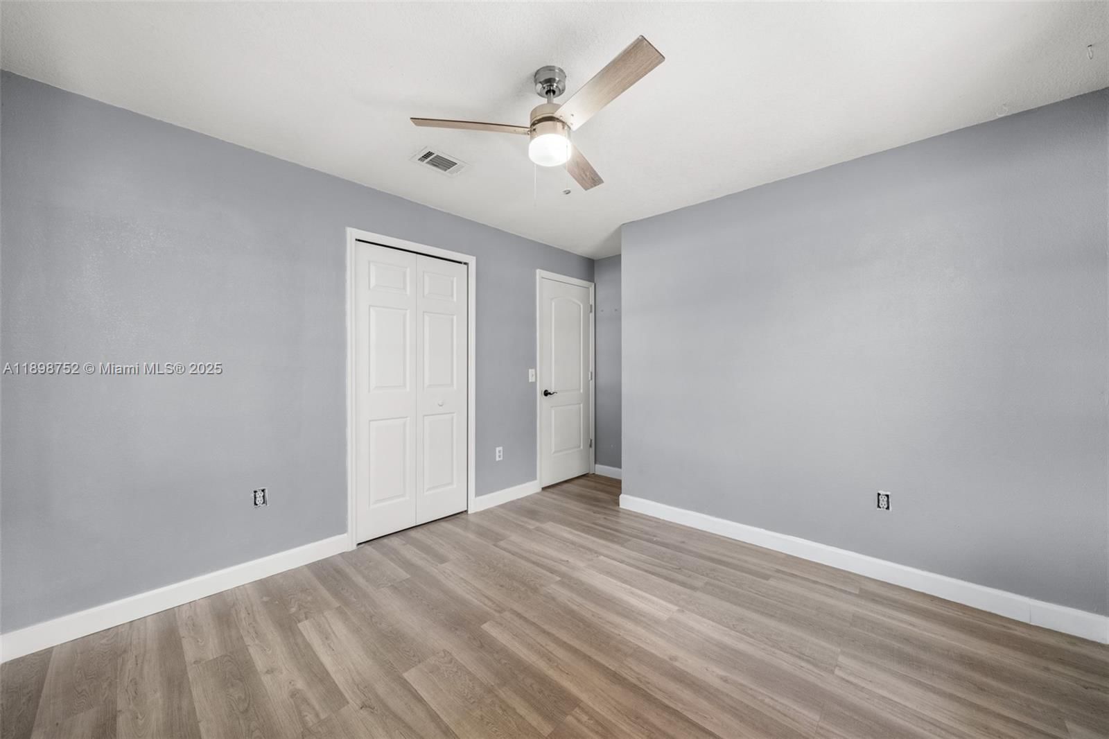 Real estate property located at 4912 whiting, Highlands, 1092.000 - Sebring Ridge, Sebring, FL