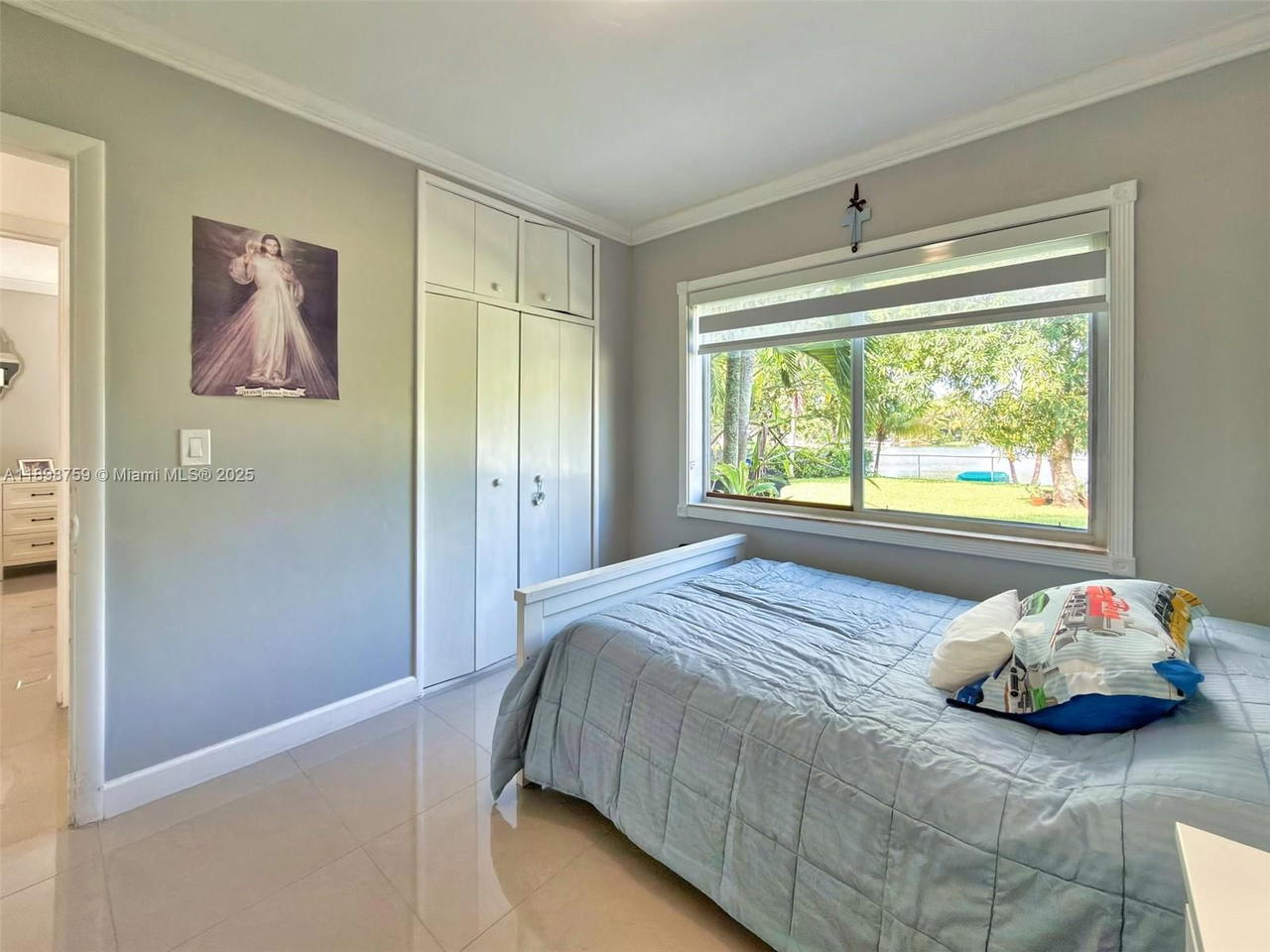 Real estate property located at 6340 14th Ave, Miami-dade, Westhaven Heights 1st Add, Hialeah, FL