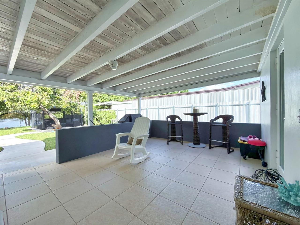 Real estate property located at 6340 14th Ave, Miami-dade, Westhaven Heights 1st Add, Hialeah, FL