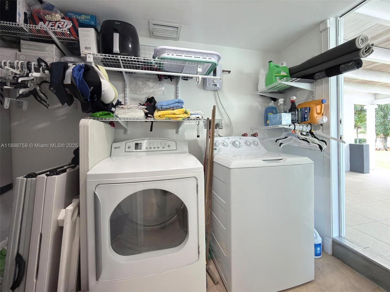 Real estate property located at 6340 14th Ave, Miami-dade, Westhaven Heights 1st Add, Hialeah, FL