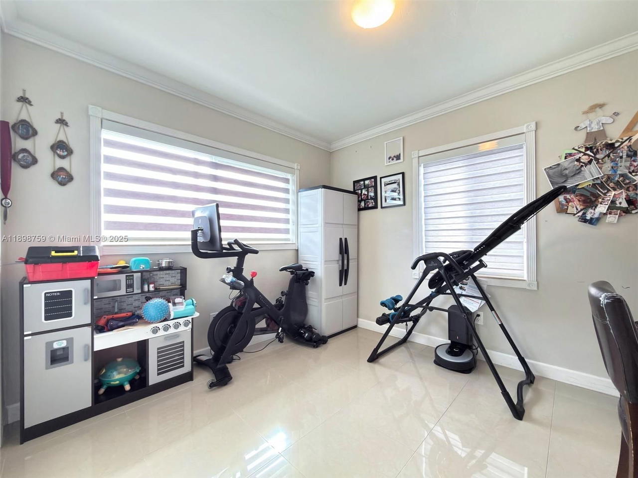 Real estate property located at 6340 14th Ave, Miami-dade, Westhaven Heights 1st Add, Hialeah, FL