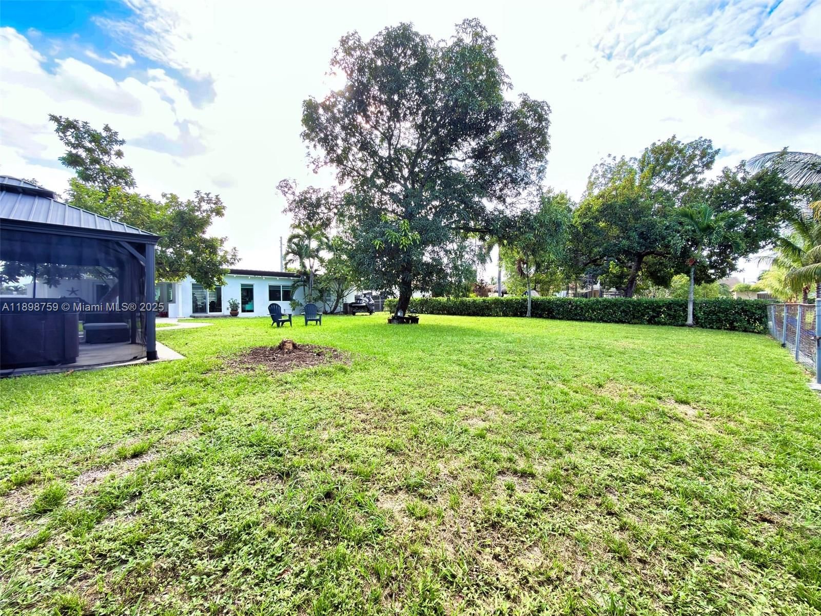 Real estate property located at 6340 14th Ave, Miami-dade, Westhaven Heights 1st Add, Hialeah, FL