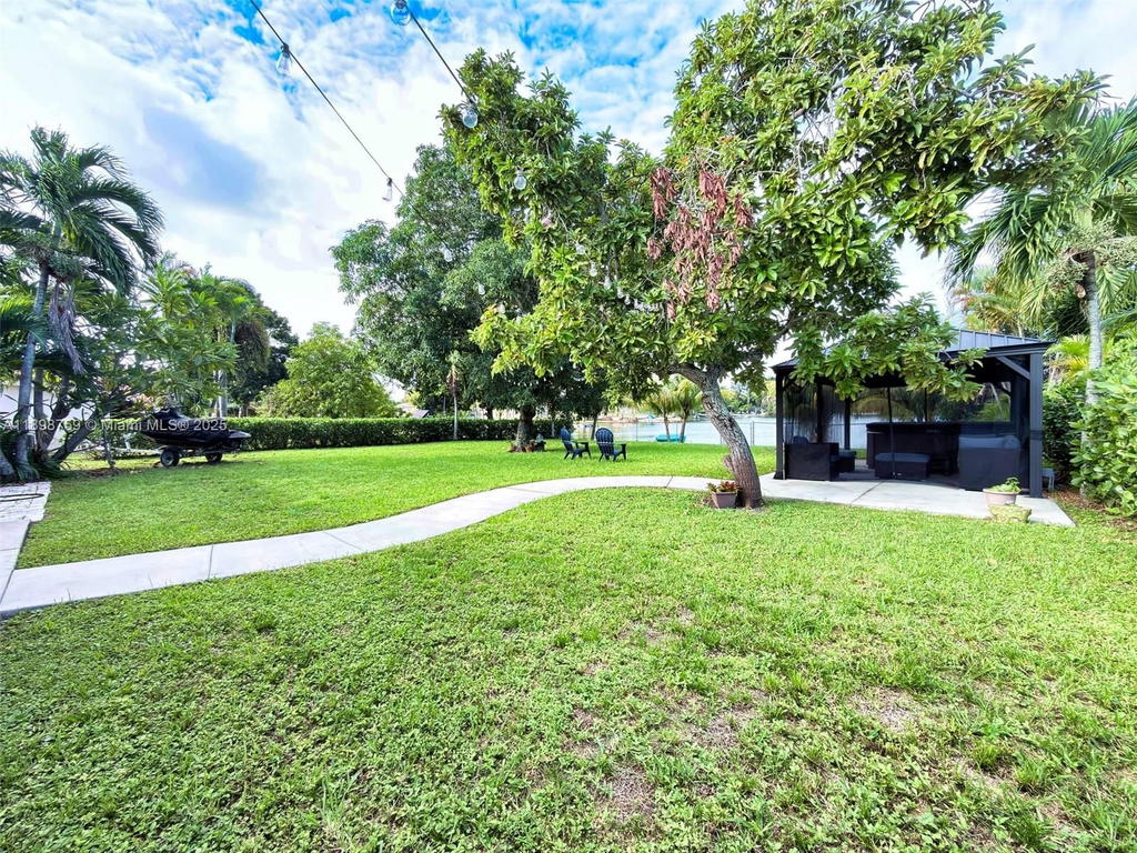Real estate property located at 6340 14th Ave, Miami-dade, Westhaven Heights 1st Add, Hialeah, FL